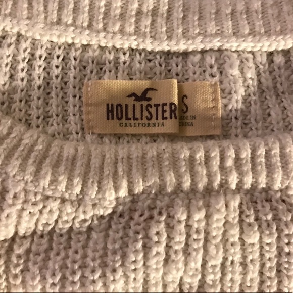 Sweater - Picture 2 of 2